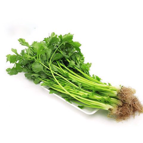 Ảnh của Cần Tây Đà Lạt (lạng)