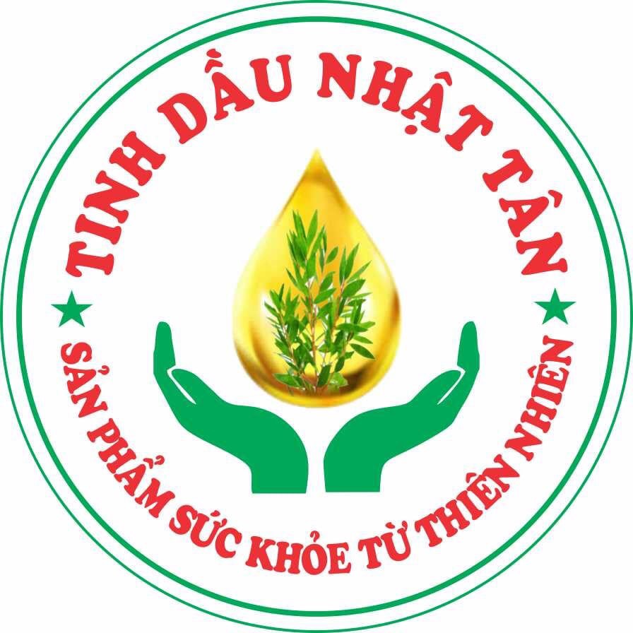 Cơ sở sản xuất Dầu tràm Nhật Tân