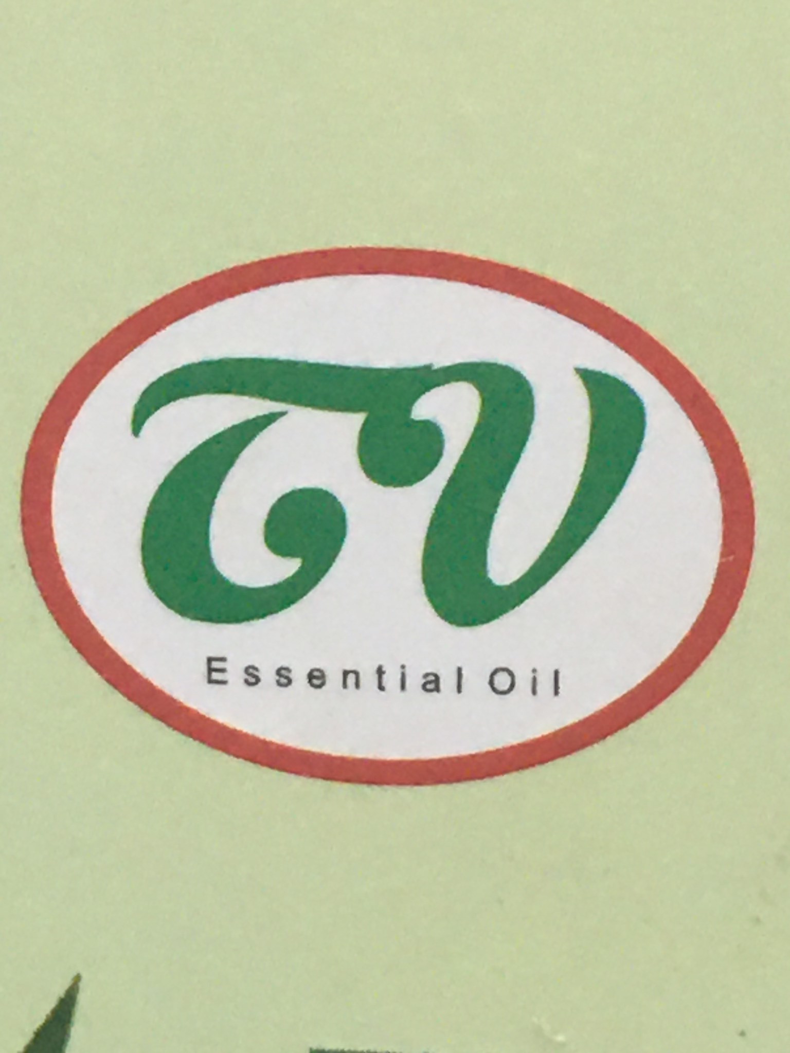 Cơ sở sx Tinh dầu tràm Thanh Vui