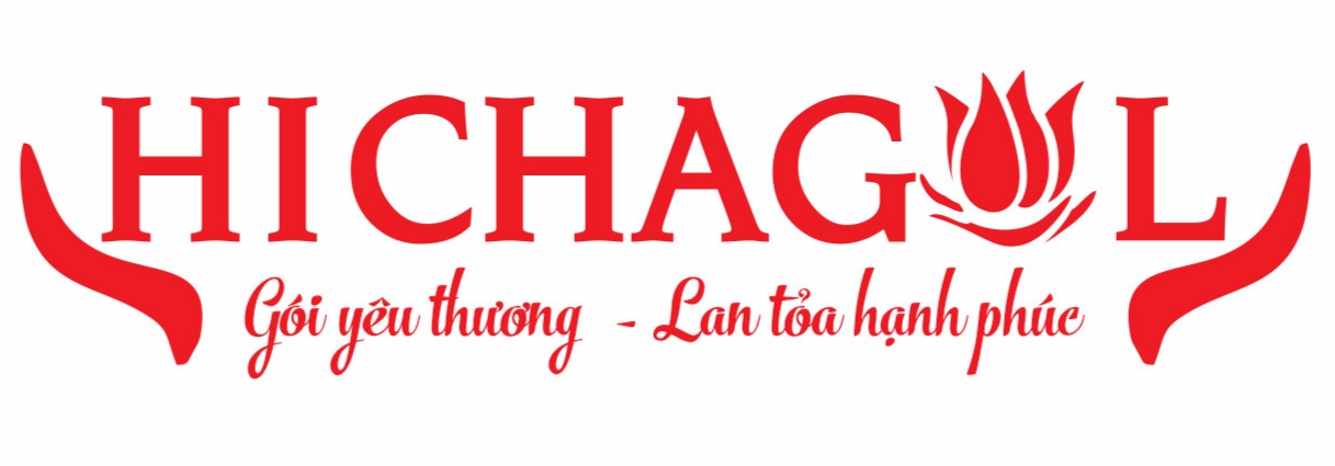 Hình ảnh cho nhà sản xuất Công Ty TNHH MTV Sản xuất Thương mại Dịch vụ HICHAGOL