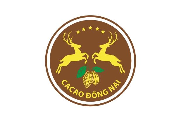 Hình ảnh cho nhà sản xuất CTY TNHH SX VÀ PP CACAO ĐỒNG NAI