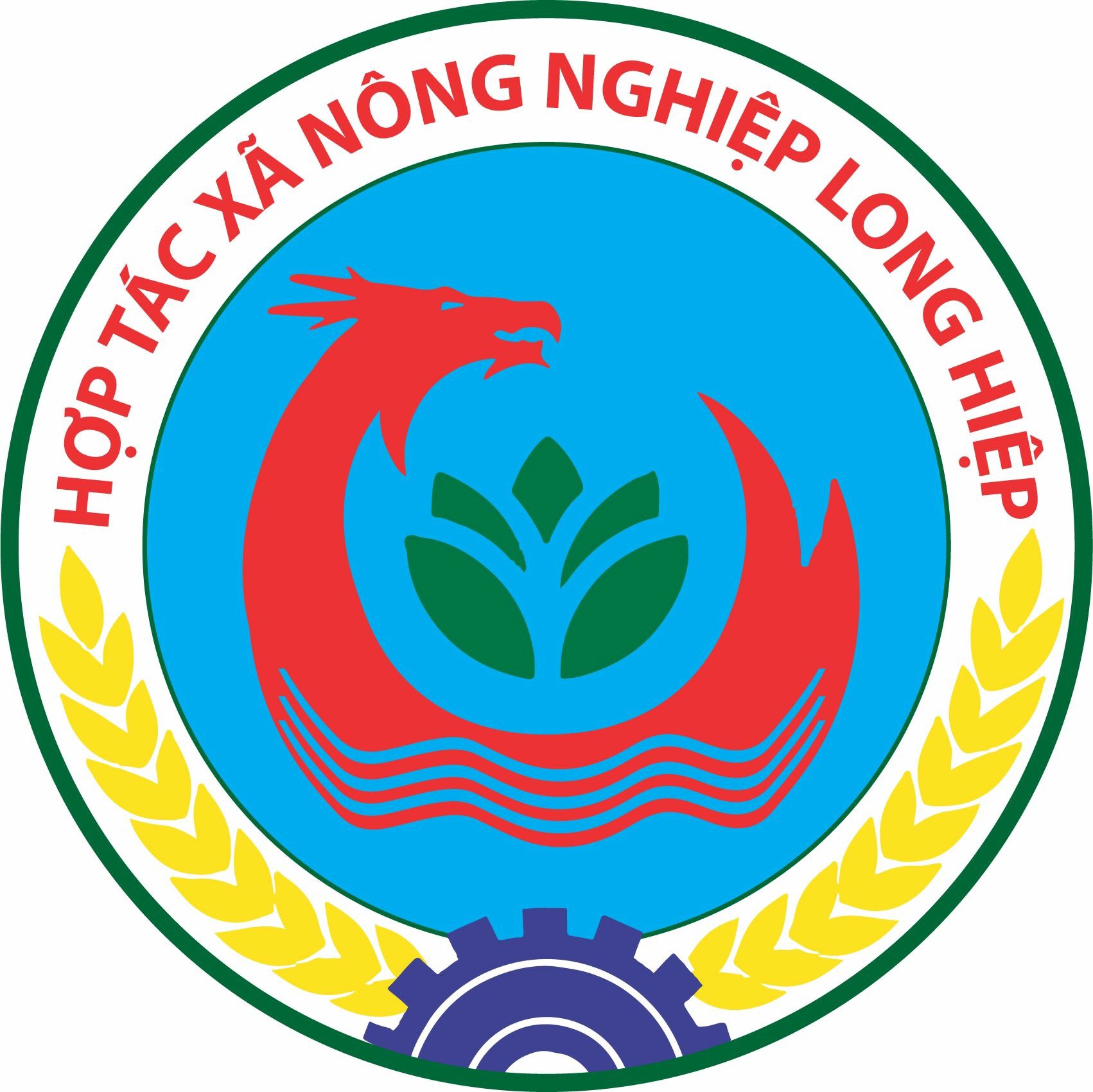 Hình ảnh cho nhà sản xuất HTX NN Long Hiệp