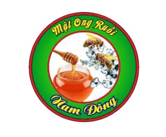 Hình ảnh cho nhà sản xuất HKD Diệp Minh Khang