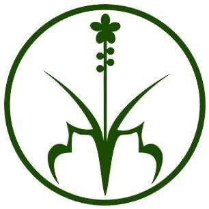 Hình ảnh cho nhà sản xuất CTY TNHH MTV TÂN NGUYÊN