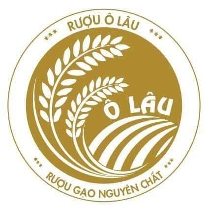 Cơ Sở Sản Xuất Rượu Ô Lâu