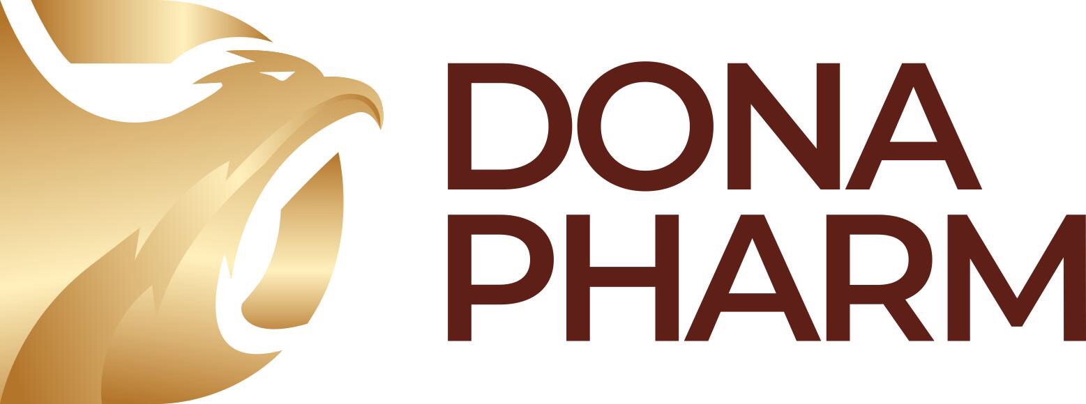 Công Ty CP Đông Nam Dược Gia Lai