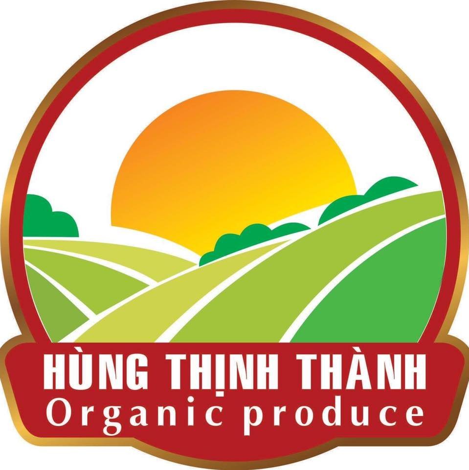 Picture for manufacturer Công Ty TNHH Hùng Thịnh Thành