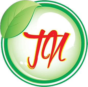 Hình ảnh cho nhà sản xuất HTX Nông Sản Sạch Thành Nhàn