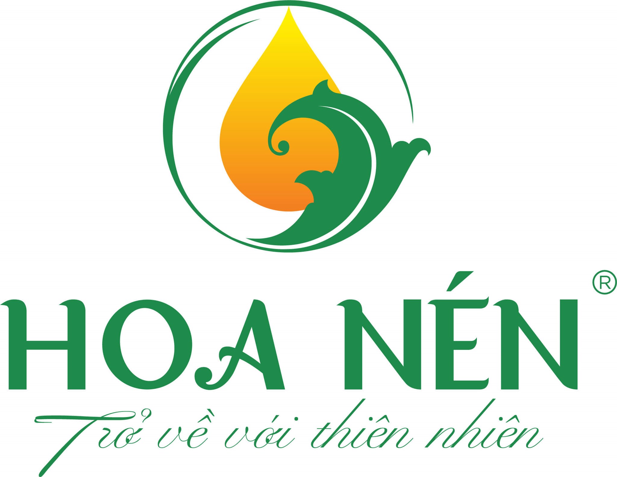 Hình ảnh cho nhà sản xuất Công Ty TNHH MTV sản xuất tinh dầu Hoa Nén