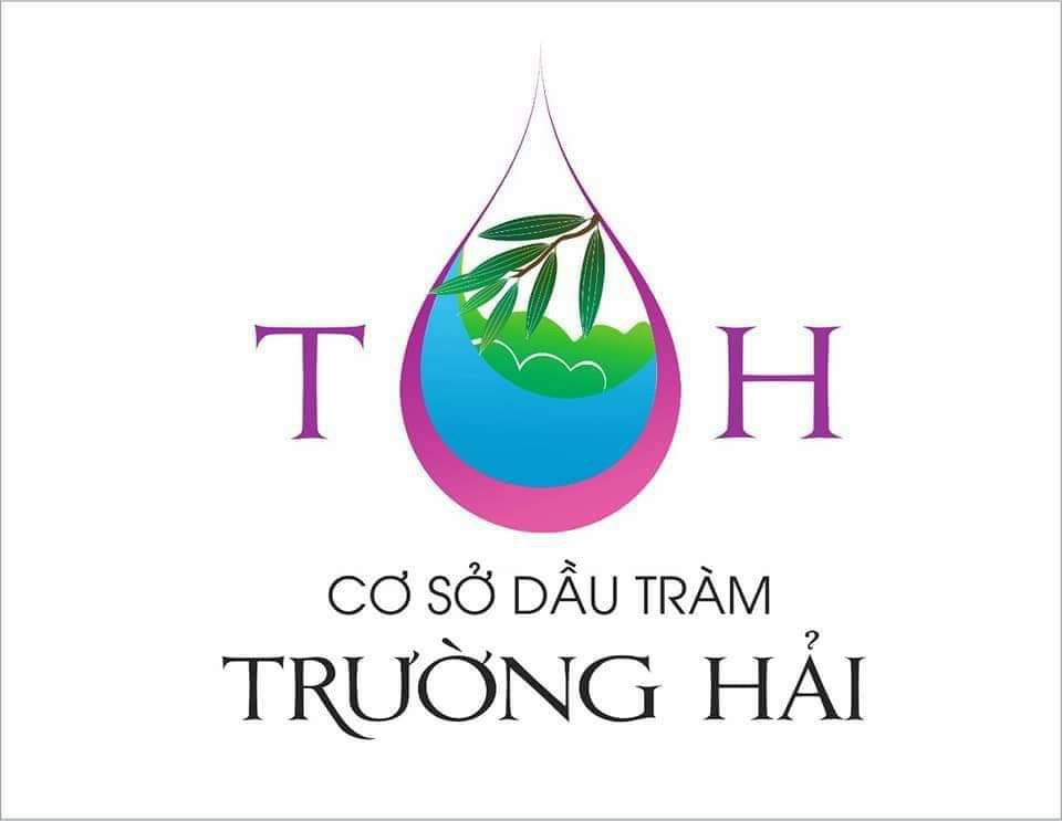 Hình ảnh cho nhà sản xuất CSXS TINH DẦU TRÀM TRƯỜNG HẢI