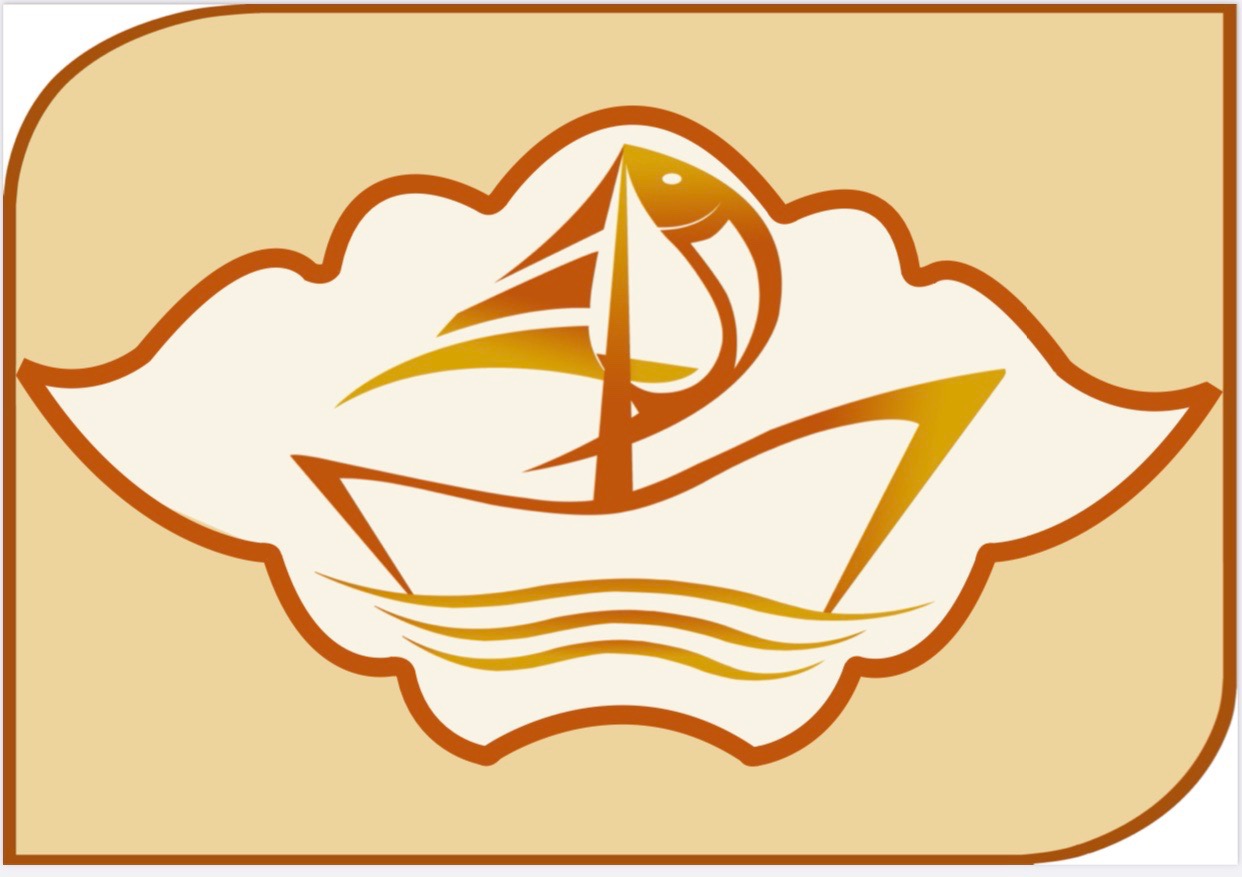 Cơ sở Sản Xuất Nước mắm Như Ý