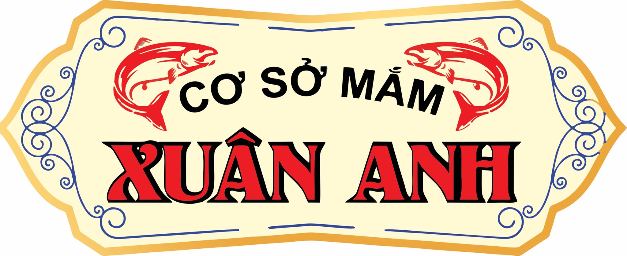 Picture for manufacturer Hộ Kinh Doanh Mắm Xuân Anh