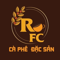 Hình ảnh cho nhà sản xuất HTX Nông nghiệp và dịch vụ du lịch ROFC