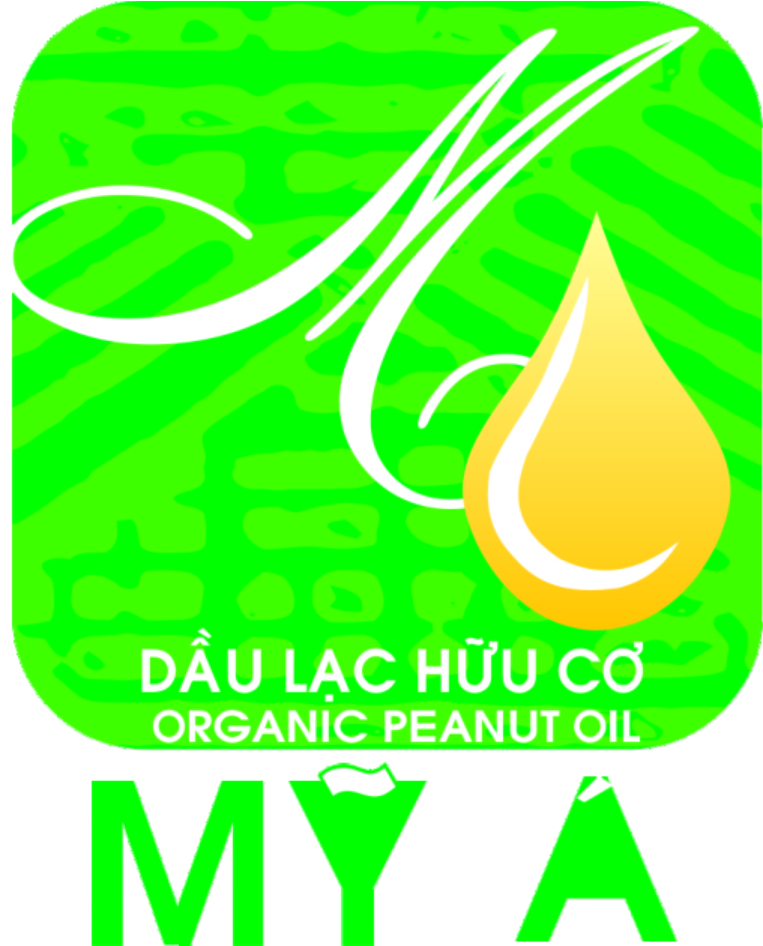 Hình ảnh cho nhà sản xuất HTX Nông Nghiệp Mỹ Hải