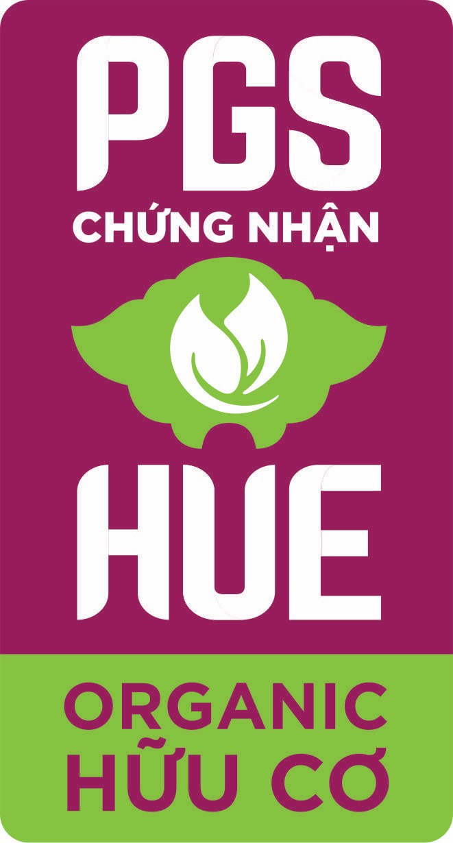 Picture for manufacturer Nhóm rau hữu cơ Thanh Hà