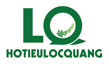 Hình ảnh cho nhà sản xuất HTX Hồ Tiêu Hữu Cơ Lộc Quang