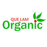 Hình ảnh cho nhà sản xuất Công Ty TNHH MTV Nông Nghiệp Organic Quế Lâm