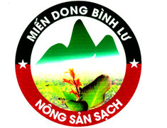 Hình ảnh cho nhà sản xuất HTX NÔNG NGHIỆP VÀ DỊCH VỤ BÌNH LƯ