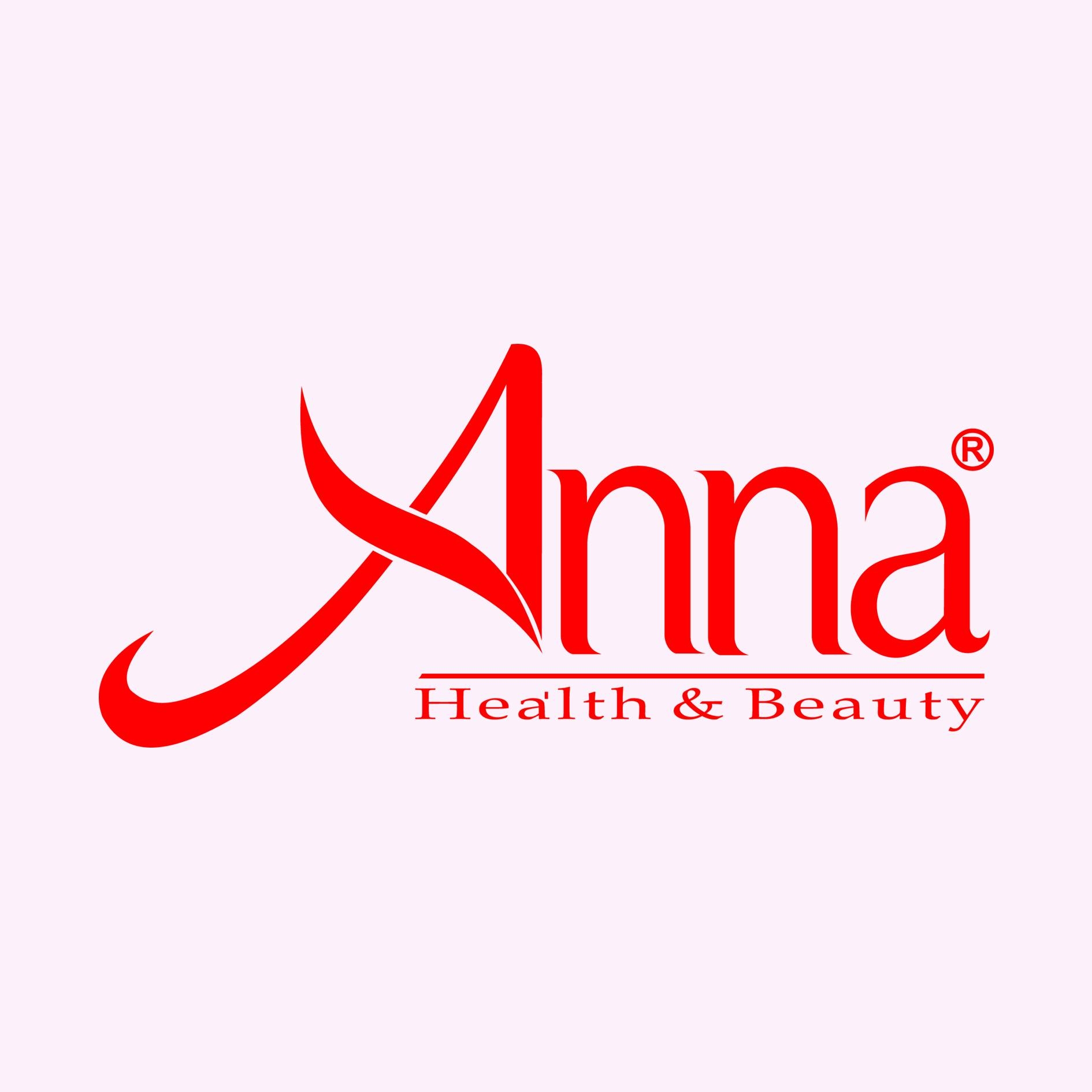 Công ty  TNHH SX - TM Yến Sào Xứ Huế ANNA