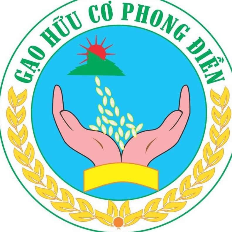 Hình ảnh cho nhà sản xuất HTX SX - KD DVNN An Lỗ