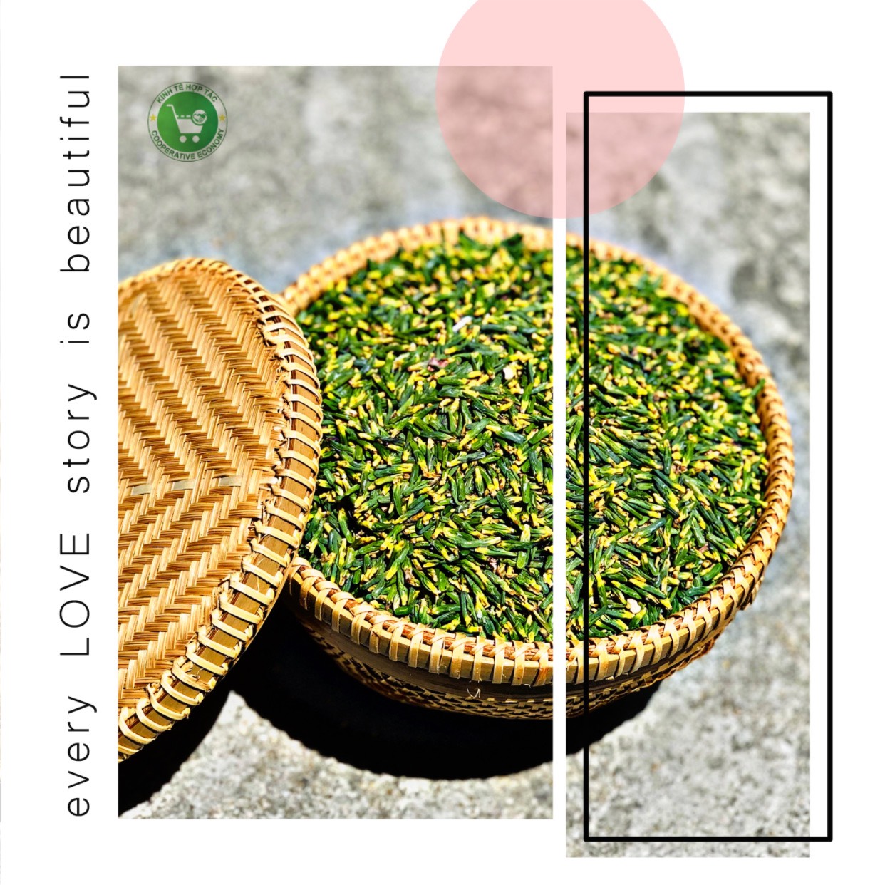 Ảnh của Tim Sen Huế (lạng)