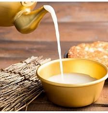 Ảnh của rượu kim long hải lăng