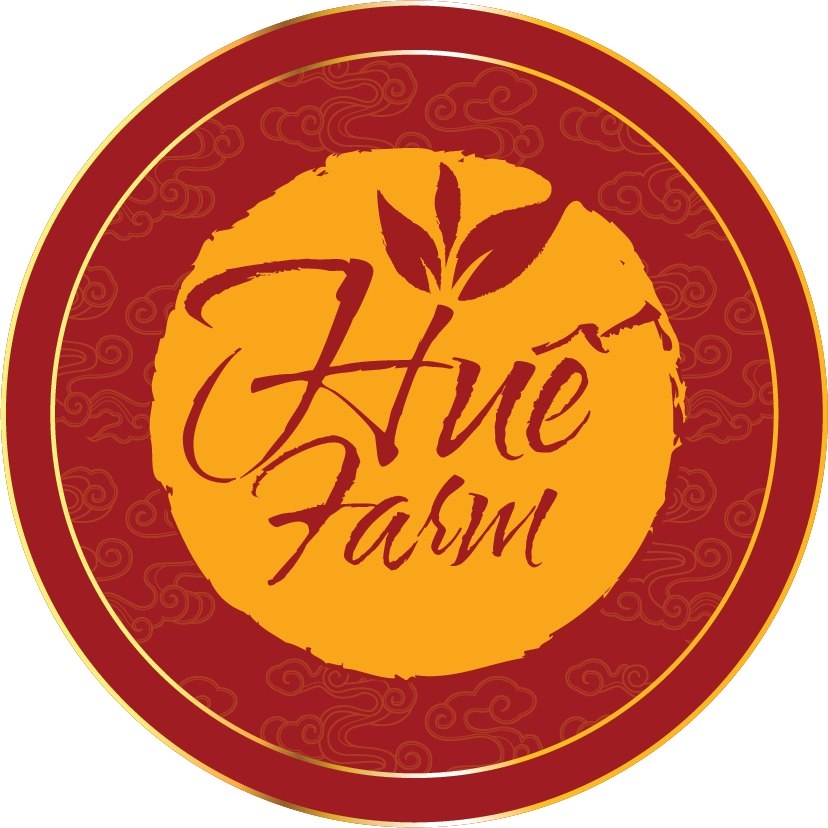 Hình ảnh cho nhà sản xuất ĐẶC SẢN HUEFARM - PHONG VỊ XỨ HUẾ