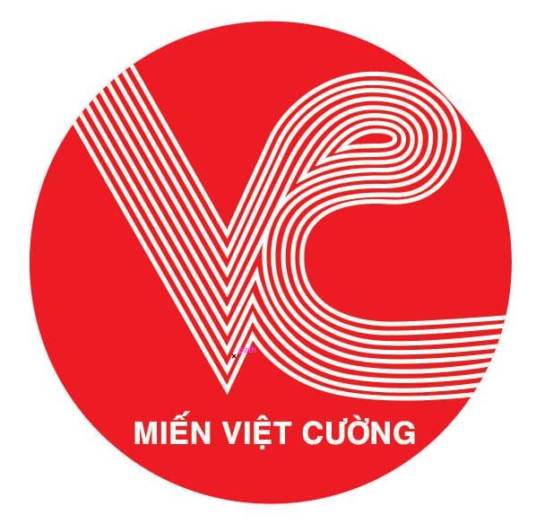 Hình ảnh cho nhà sản xuất HTX Miến Việt Cường
