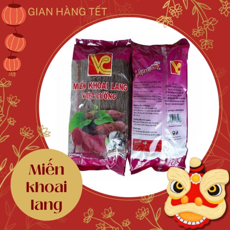 Ảnh của Sầu riêng chín cây 