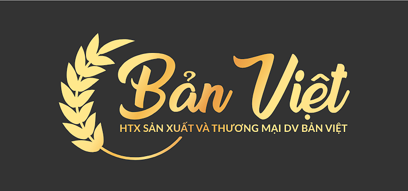 Hình ảnh cho nhà sản xuất HTX Bản Việt