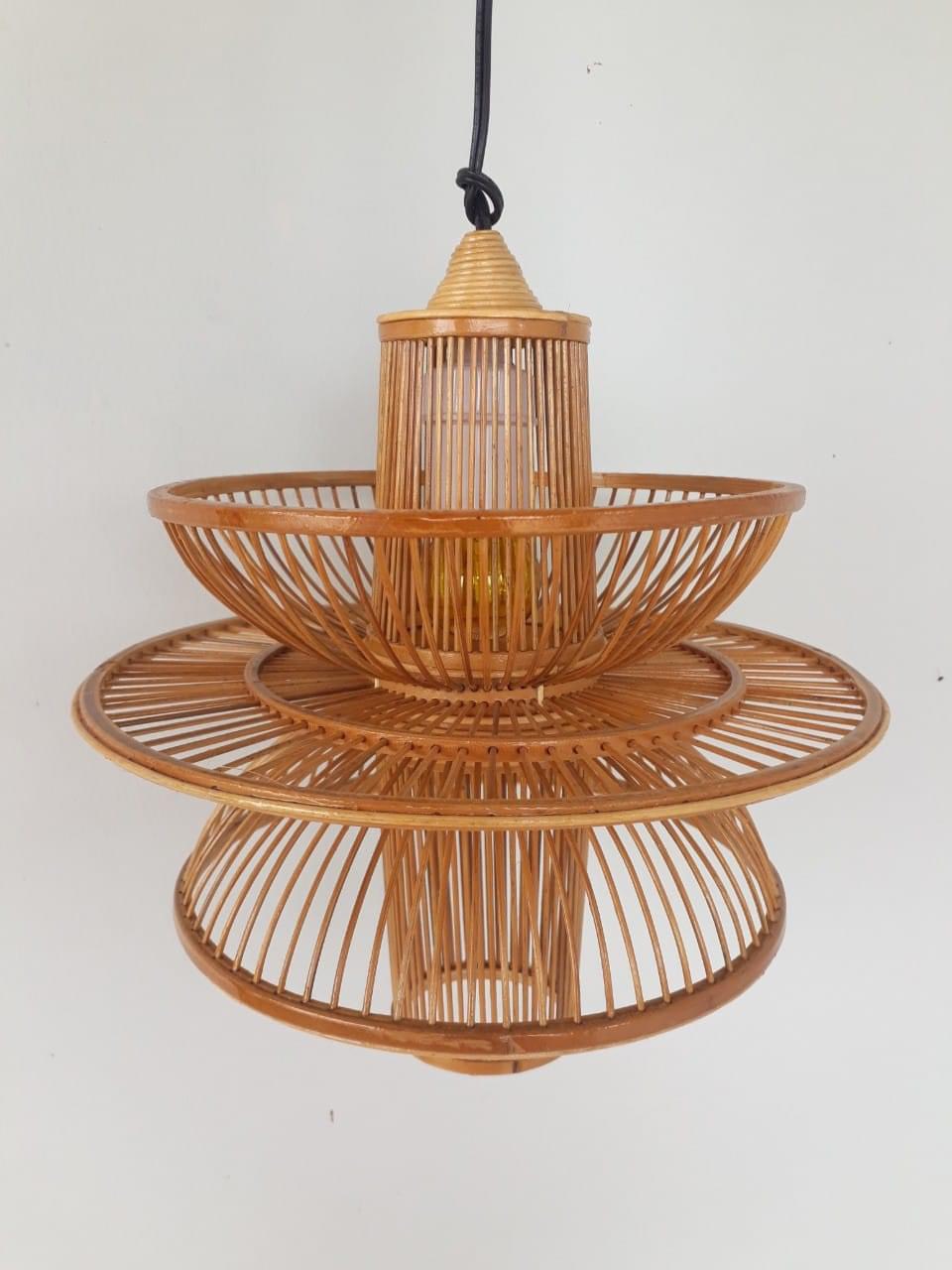 Picture of Đèn treo Bao La