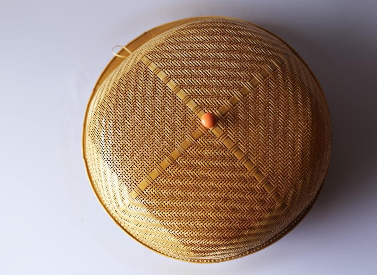 Ảnh của Lồng bàn Bao La