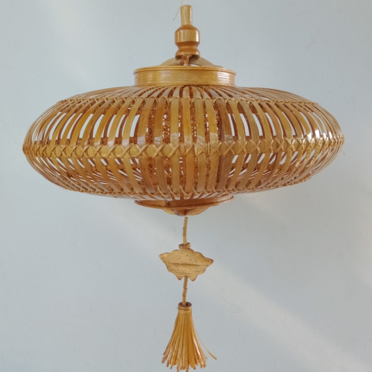 Ảnh của Đèn Vả Bao La