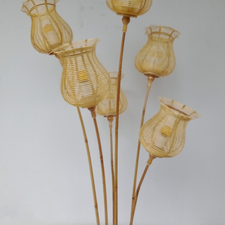 Ảnh của Đèn Trang Trí Bao La