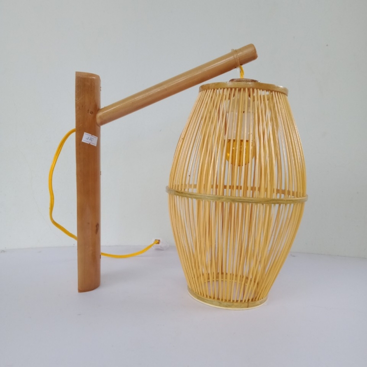 Ảnh của Đèn Ốp Tường Bao La