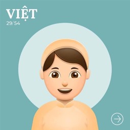 Ảnh cho danh mục Kinh