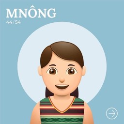 Ảnh cho danh mục MNông