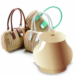 Ảnh cho danh mục Thủ Công Mỹ Nghệ