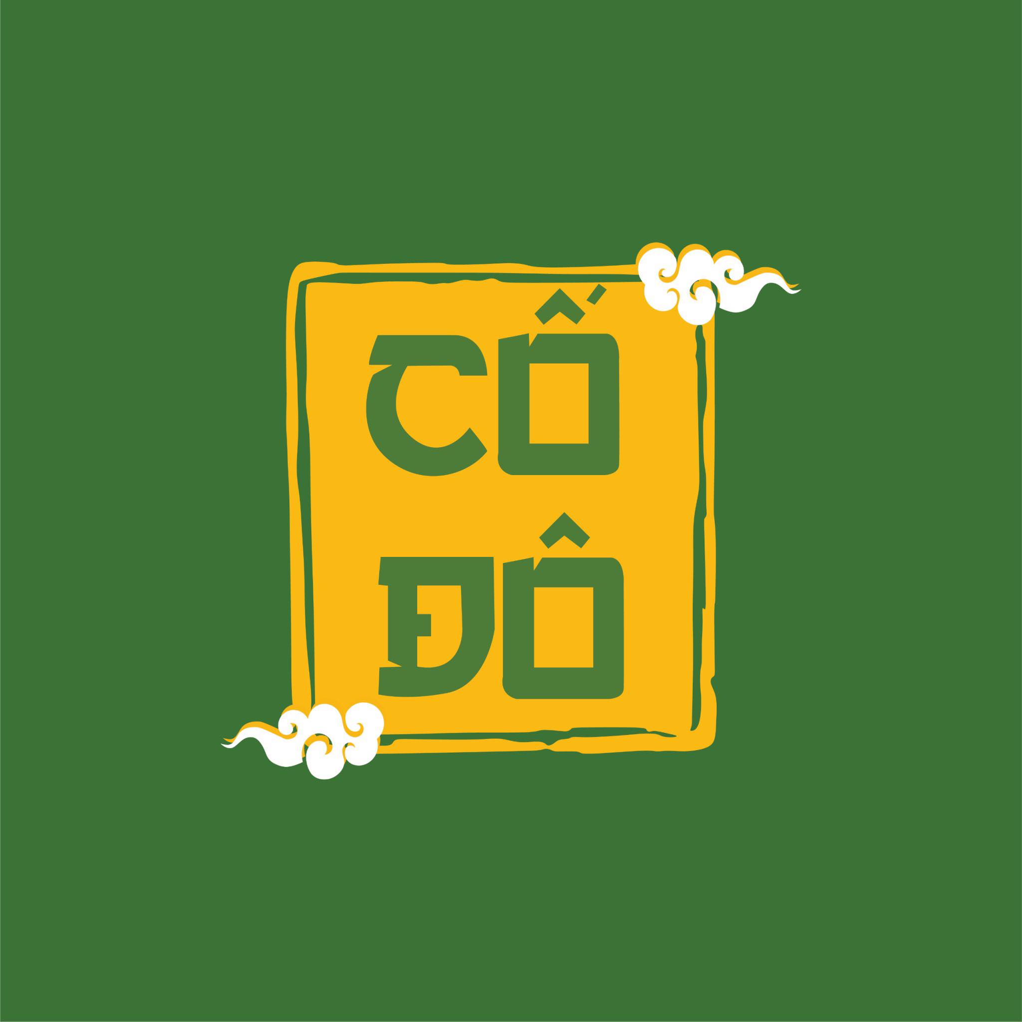 CÔNG TY TNHH CÀ PHÊ ĐỒNG XANH