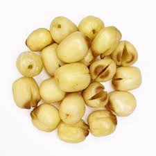 Ảnh của Sen Hạt Mai Hạ - Lệ Thủy