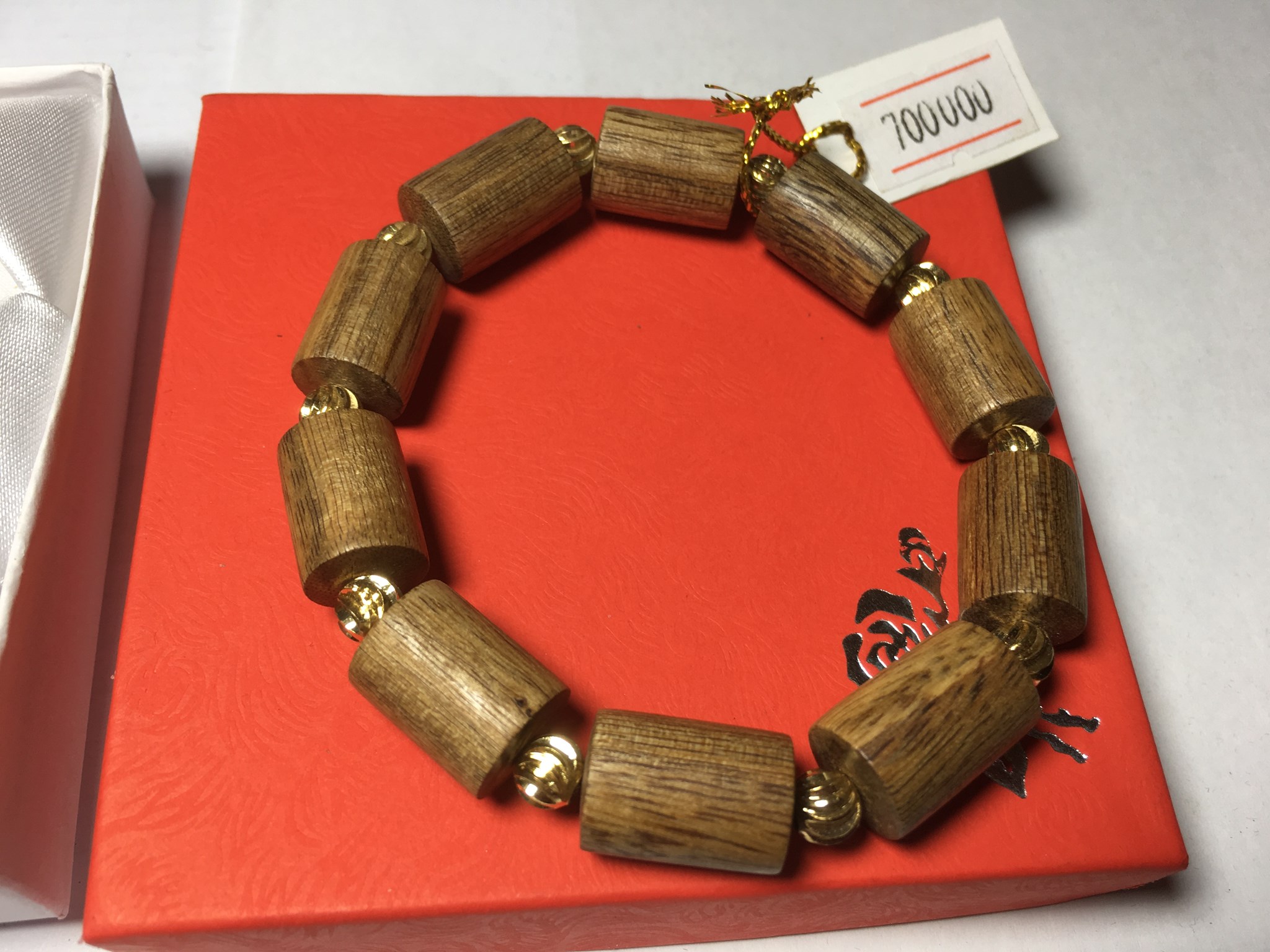 Ảnh của Dây khúc Mã Lai tự nhiên (Nam)