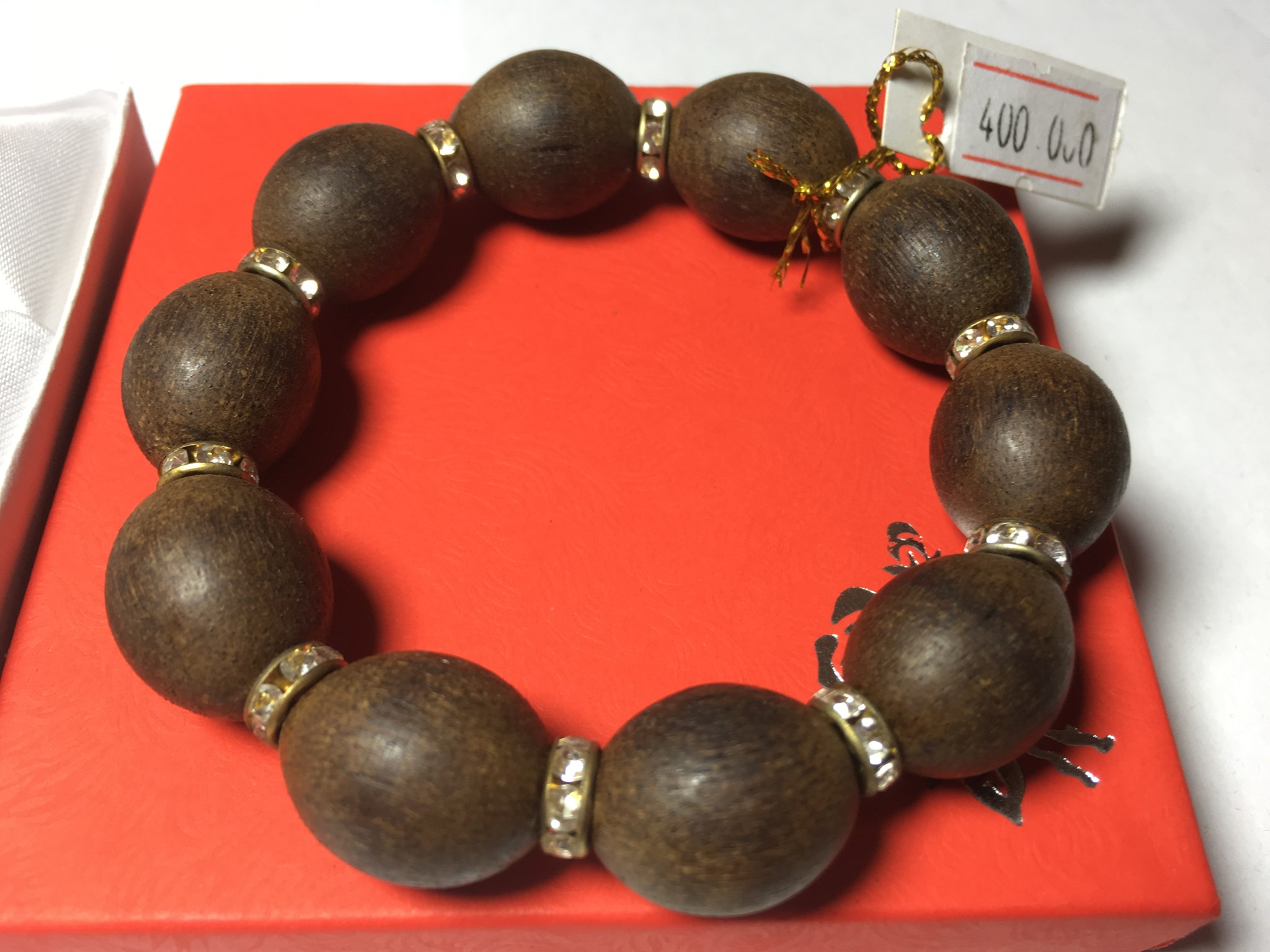 Ảnh của Dây bầu xen bạc (Nam)