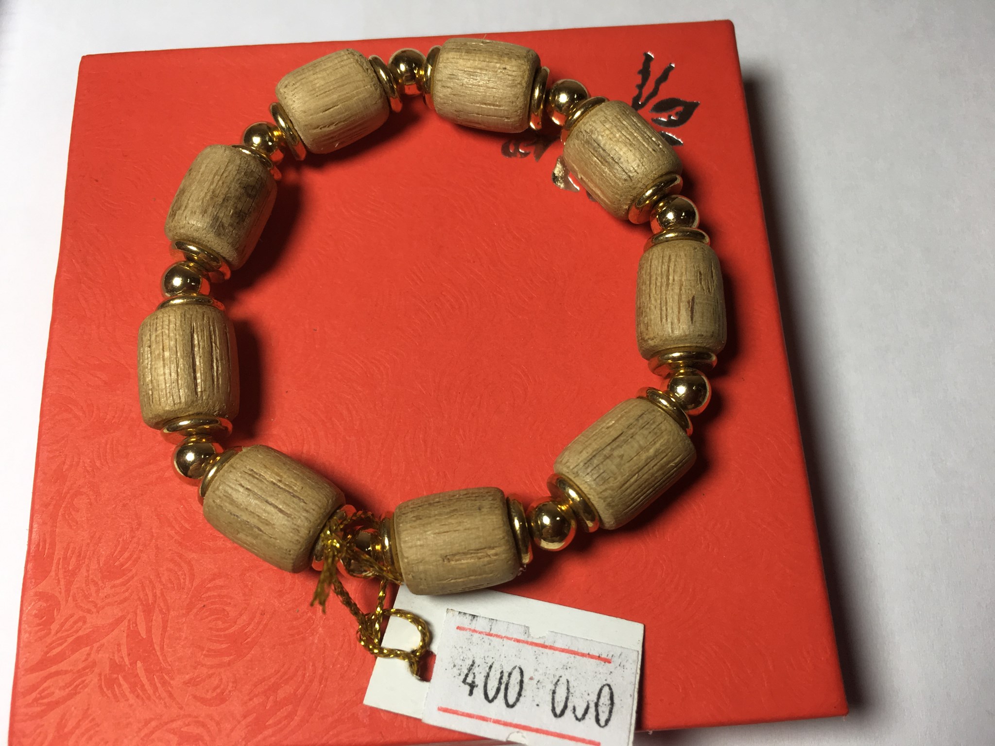 Ảnh của Dây khúc xen vàng (Nam)