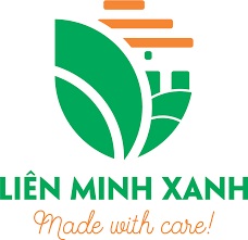 Hình ảnh cho nhà sản xuất Cty TNHH SX-TM Liên Minh Xanh