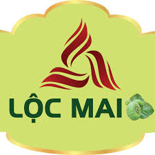 Hình ảnh cho nhà sản xuất Công ty TNHH SXTMDV Lộc Mai