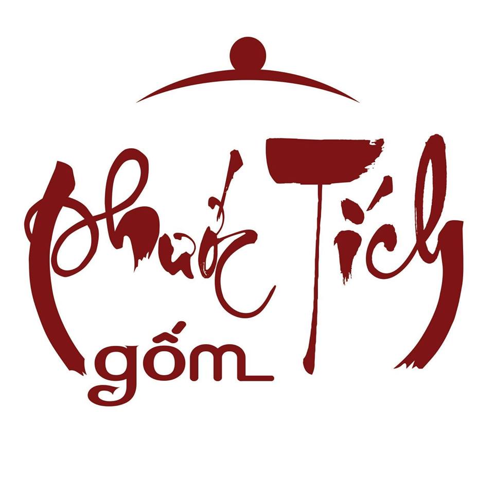 Cơ sở sản xuất Gốm Phước Tích