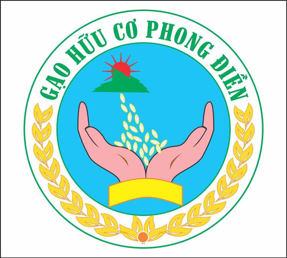 Hình ảnh cho nhà sản xuất HTX SX - KD DVNN An Lỗ